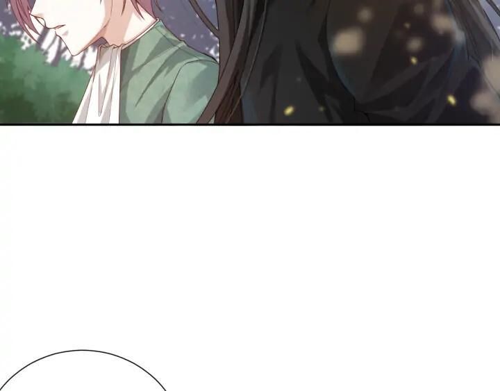 Giản Giới Chapter 86 - 79