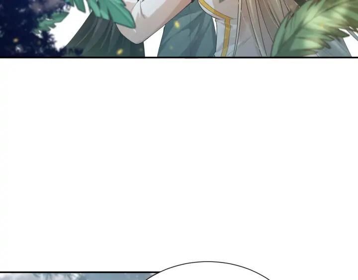 Giản Giới Chapter 86 - 81