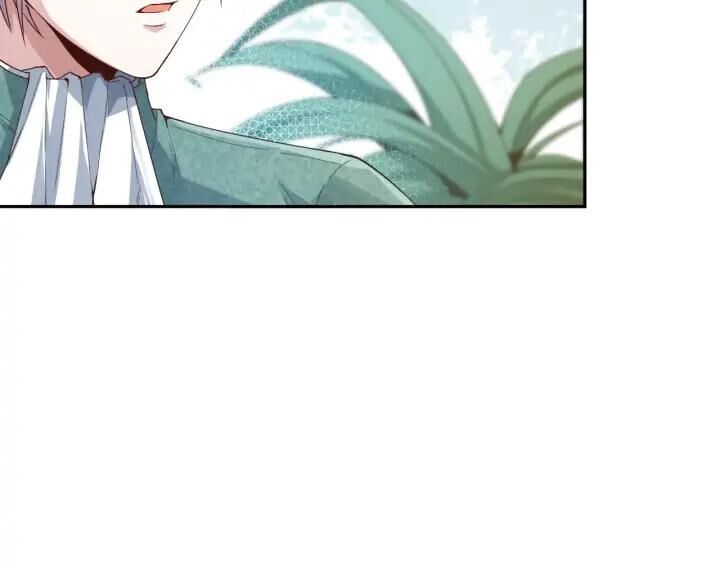 Giản Giới Chapter 86 - 85