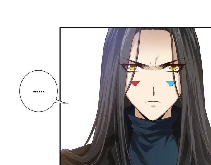 Giản Giới Chapter 86 - 86