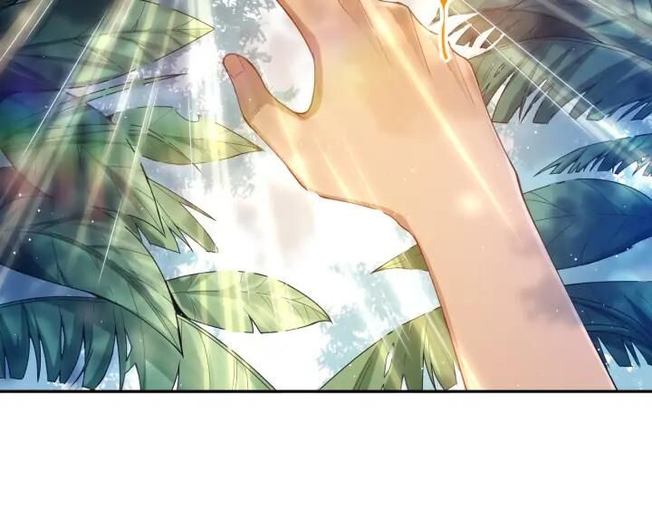 Giản Giới Chapter 86 - 89