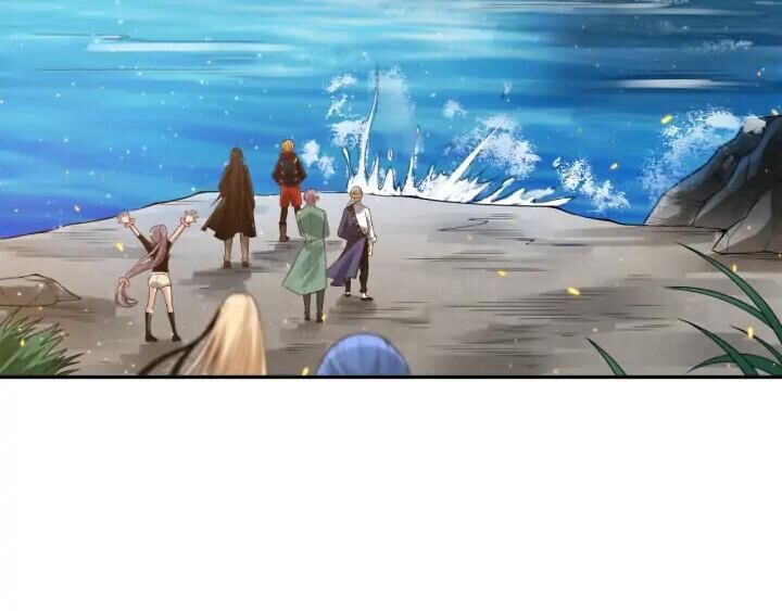 Giản Giới Chapter 86 - 92