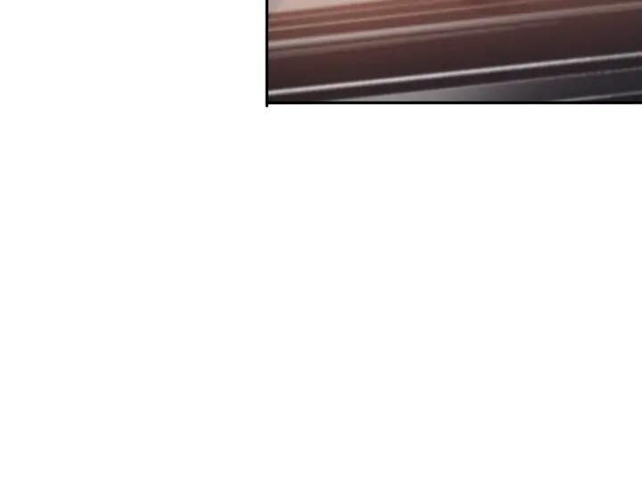 Giản Giới Chapter 87 - 101