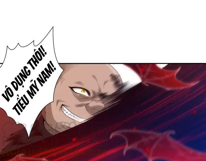 Giản Giới Chapter 87 - 102