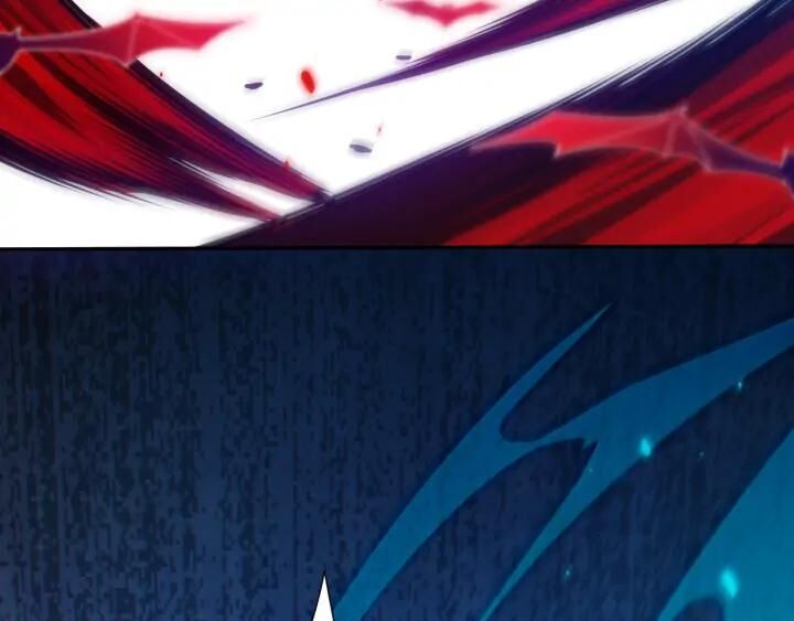 Giản Giới Chapter 87 - 106