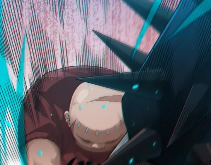 Giản Giới Chapter 87 - 108