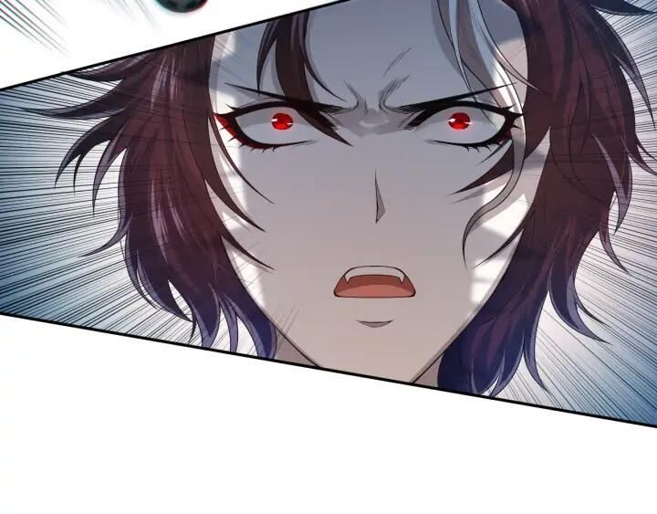 Giản Giới Chapter 87 - 110