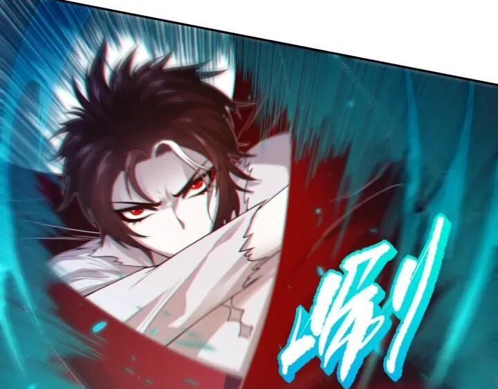 Giản Giới Chapter 87 - 112