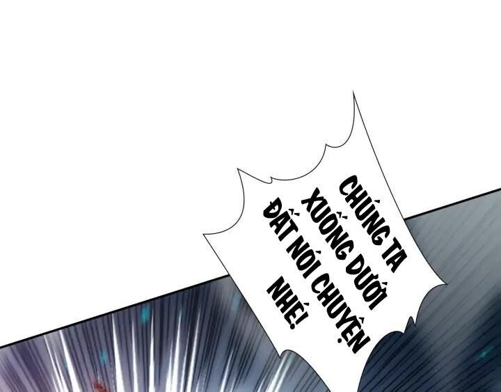 Giản Giới Chapter 87 - 114