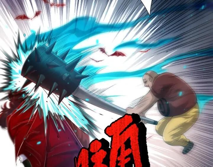 Giản Giới Chapter 87 - 115