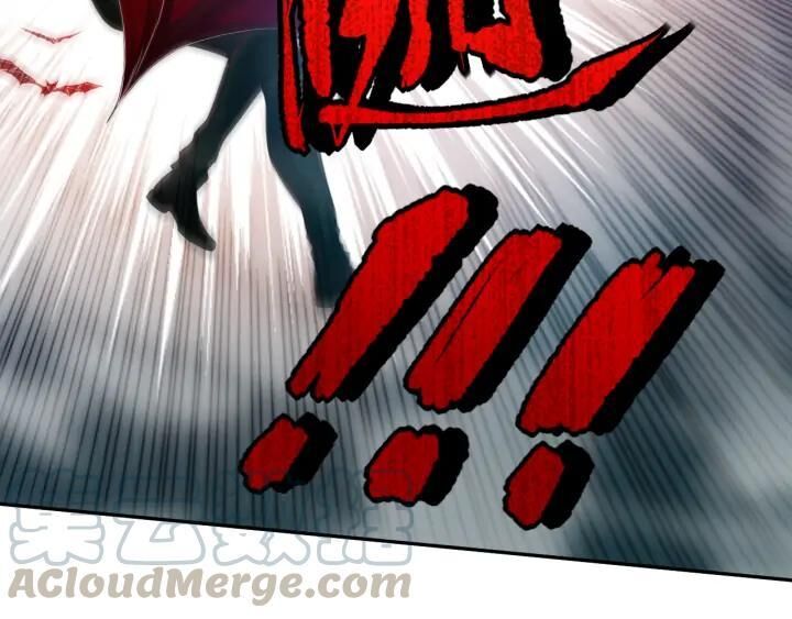 Giản Giới Chapter 87 - 116