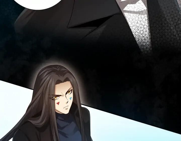 Giản Giới Chapter 87 - 13