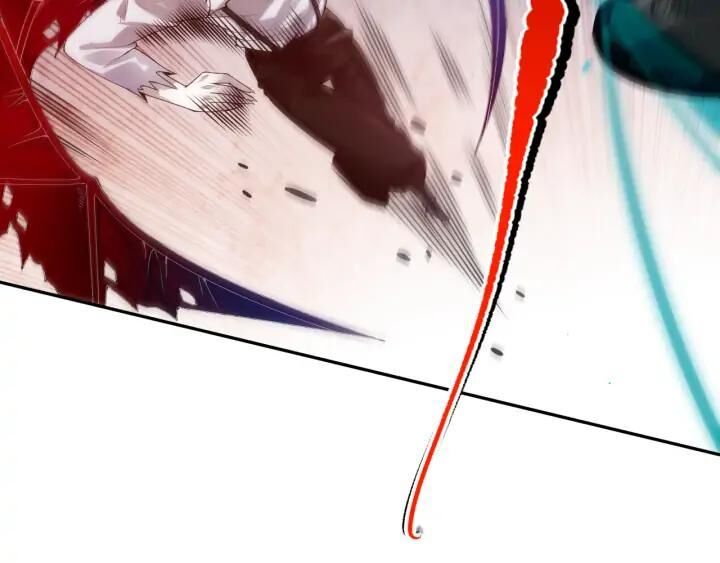 Giản Giới Chapter 87 - 121