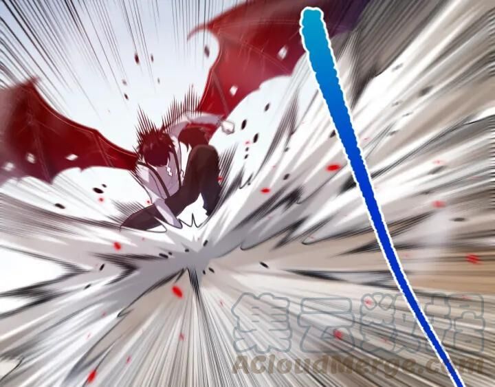 Giản Giới Chapter 87 - 123