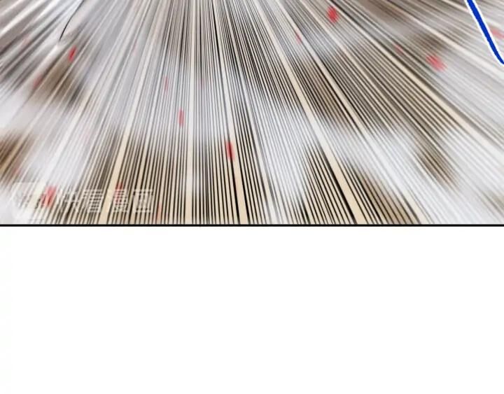 Giản Giới Chapter 87 - 124