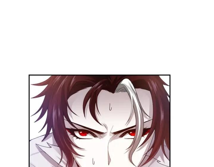 Giản Giới Chapter 87 - 125