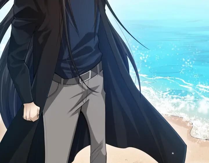 Giản Giới Chapter 87 - 14