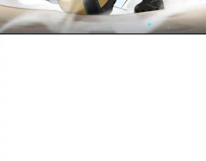 Giản Giới Chapter 87 - 131