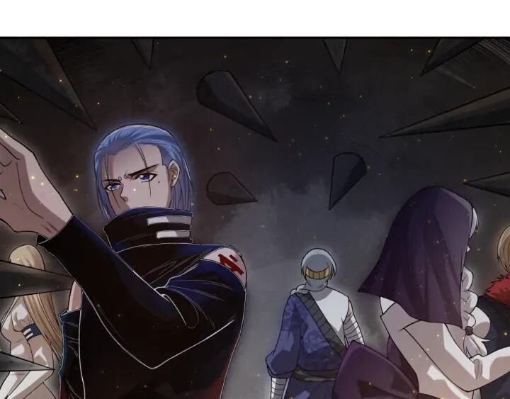 Giản Giới Chapter 87 - 132