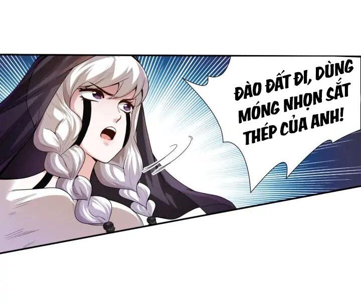 Giản Giới Chapter 87 - 137