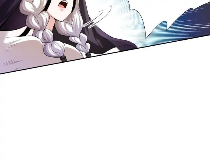 Giản Giới Chapter 87 - 138