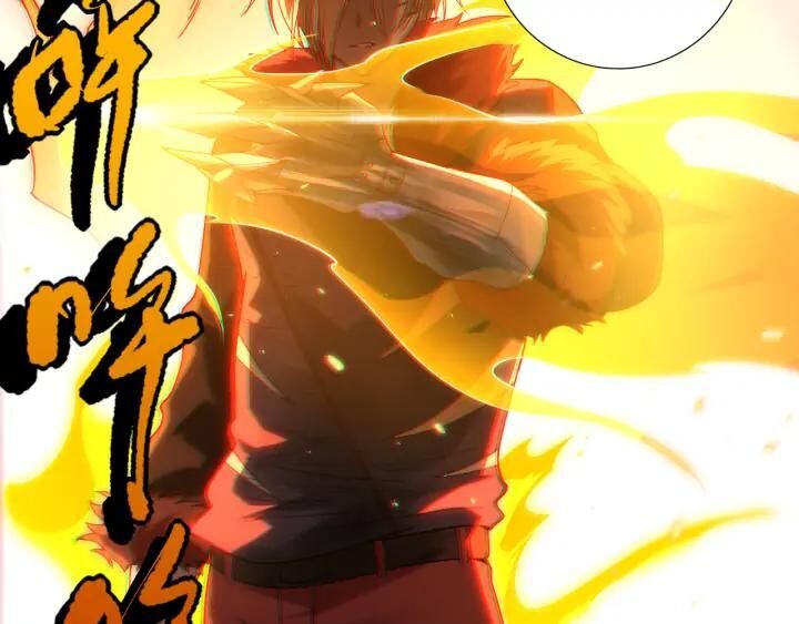 Giản Giới Chapter 87 - 142