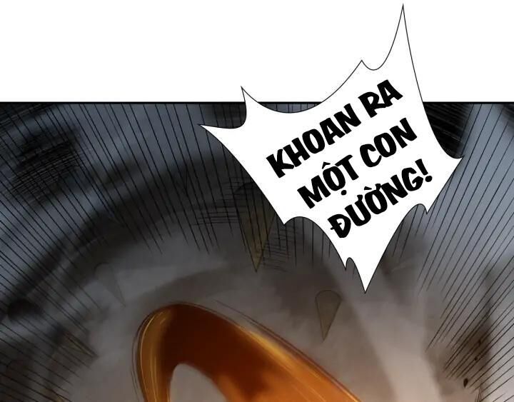 Giản Giới Chapter 87 - 144