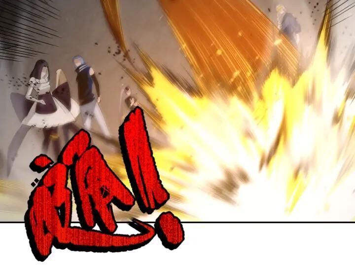 Giản Giới Chapter 87 - 145