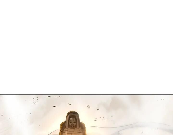 Giản Giới Chapter 87 - 146