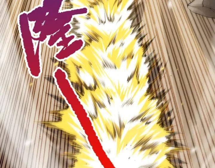 Giản Giới Chapter 87 - 148