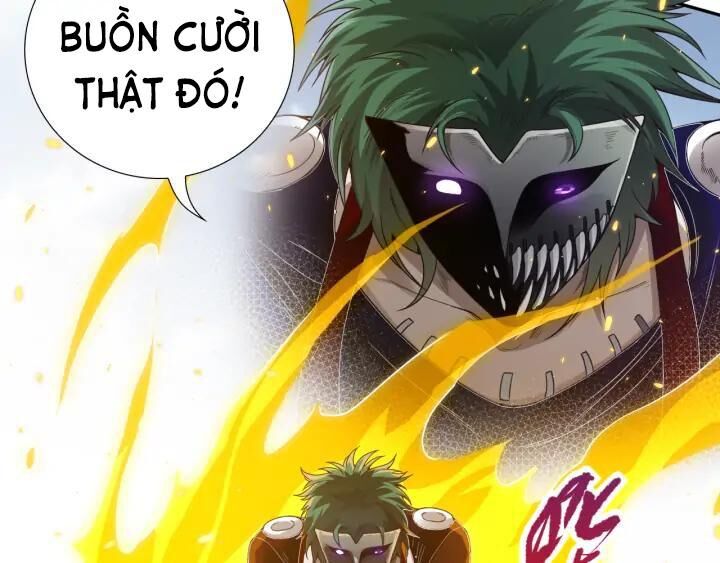 Giản Giới Chapter 87 - 151