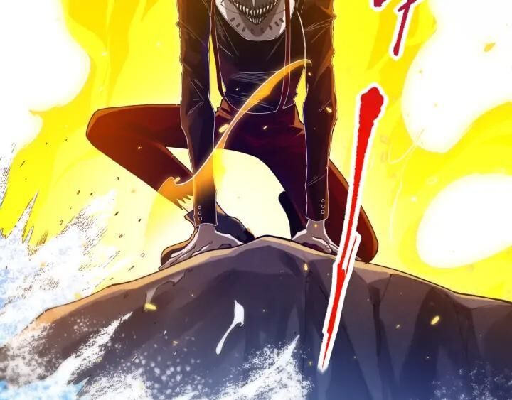 Giản Giới Chapter 87 - 152