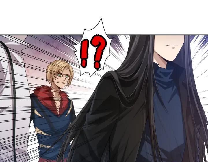 Giản Giới Chapter 87 - 19