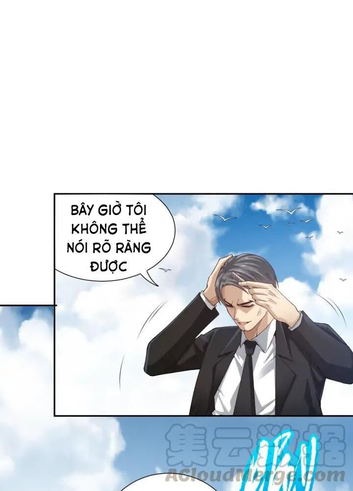 Giản Giới Chapter 87 - 23