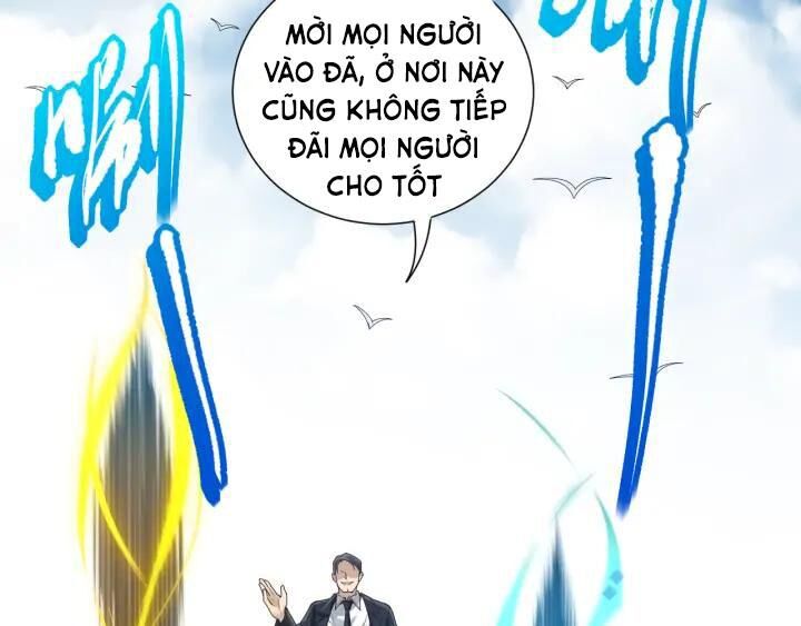 Giản Giới Chapter 87 - 24