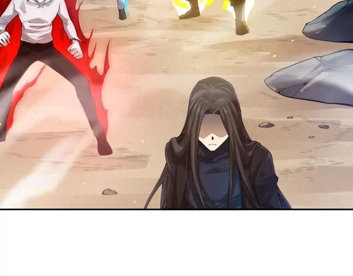 Giản Giới Chapter 87 - 32