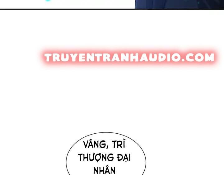 Giản Giới Chapter 87 - 36