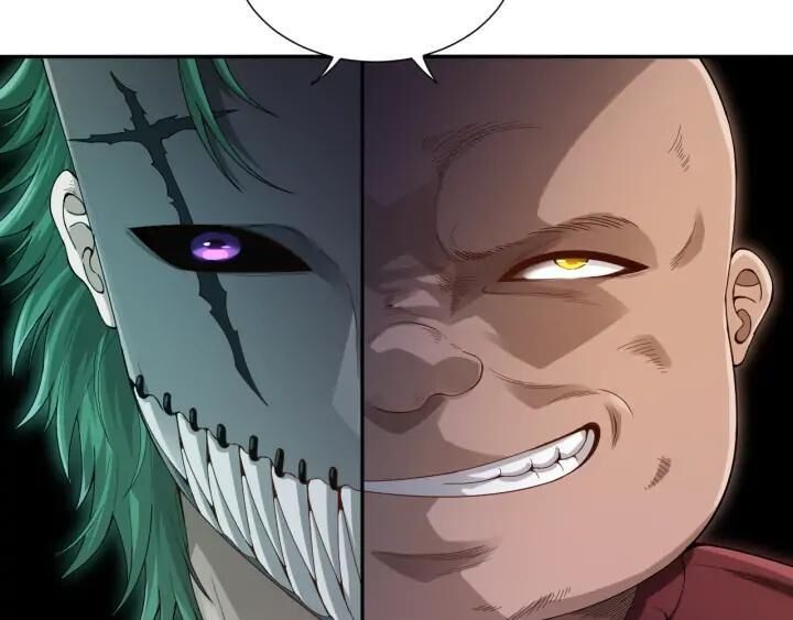 Giản Giới Chapter 87 - 37