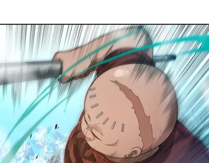 Giản Giới Chapter 87 - 39