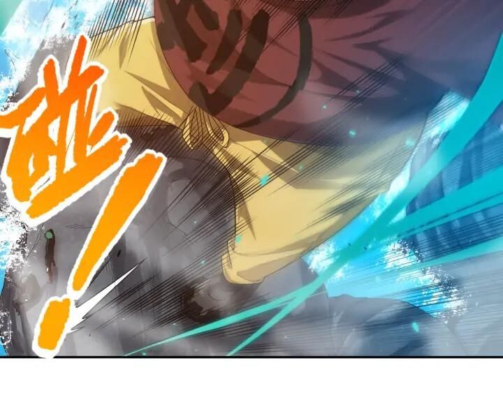 Giản Giới Chapter 87 - 40