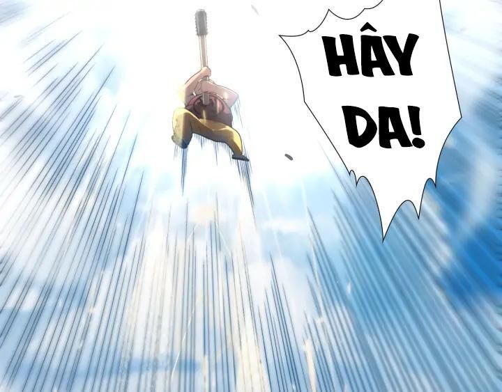 Giản Giới Chapter 87 - 42