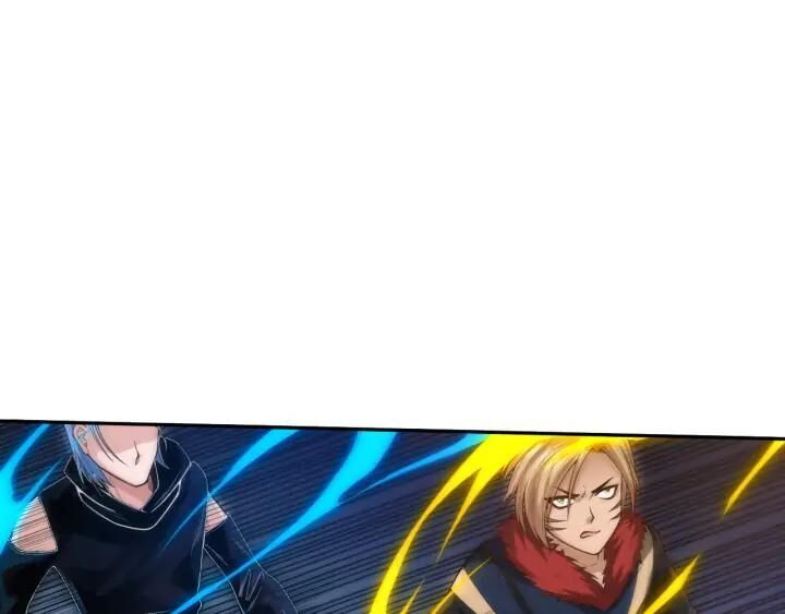 Giản Giới Chapter 87 - 44