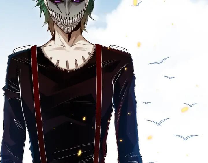 Giản Giới Chapter 87 - 47