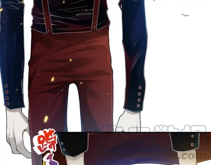 Giản Giới Chapter 87 - 48