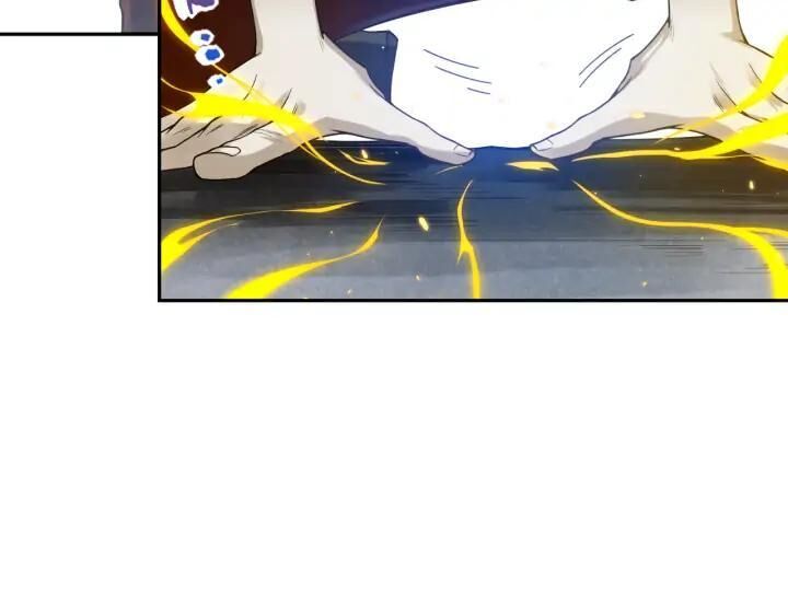 Giản Giới Chapter 87 - 49