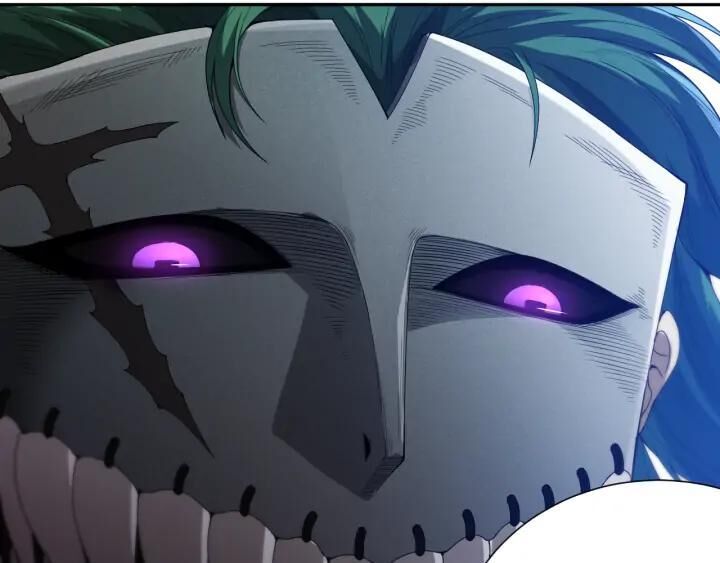 Giản Giới Chapter 87 - 51