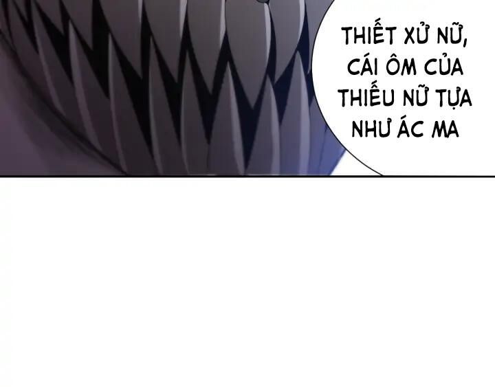 Giản Giới Chapter 87 - 52