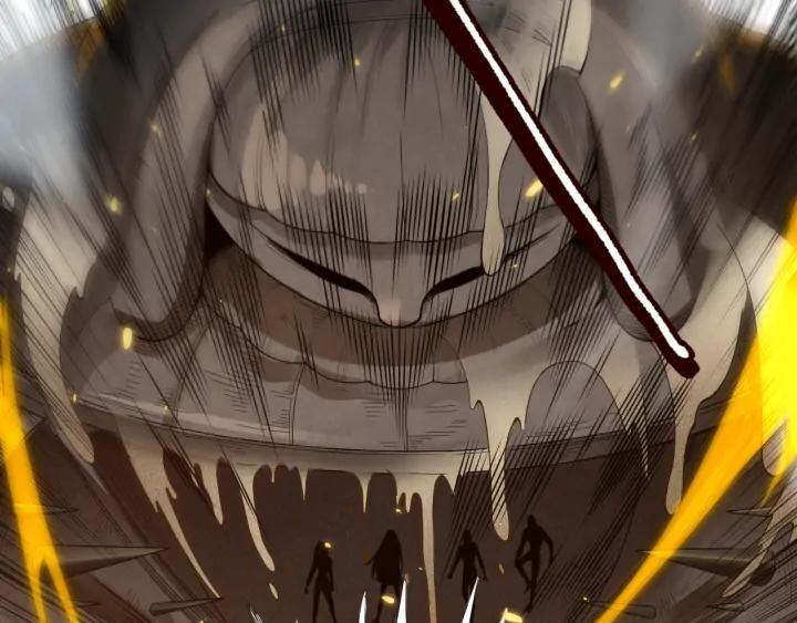 Giản Giới Chapter 87 - 57