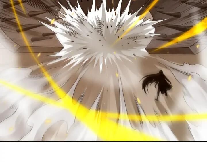 Giản Giới Chapter 87 - 58