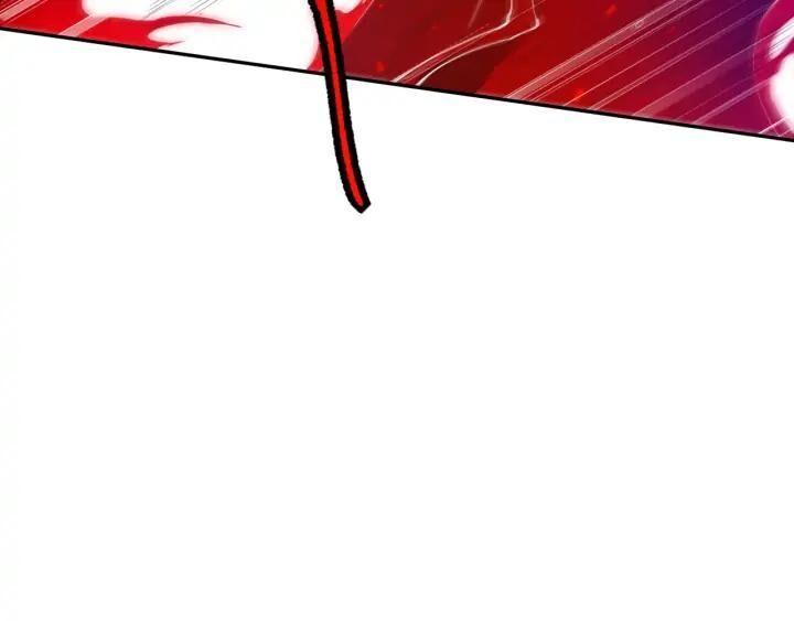 Giản Giới Chapter 87 - 61